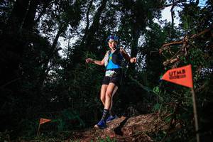 BIB: 335, 
                            <button type="button" onclick="openModal(22606384)" class="btn btn-primary btn-sm float-right btn-popup" data-toggle="modal" data-target=".modal-high-quality">
                        <i class="fas fa-shopping-cart"></i> Add to Cart
                    </button>
                                            <button type="button" onclick="isThisMe(22606384, true)" class="btn btn-success btn-sm float-right btn-popup btn-isme hidden" data-toggle="tooltip" data-placement="bottom" title="นี่คือรูปของคุณใช่ไหม คลิกที่นี่เพื่อเอาเข้าอัลบั้ม">
                        <i class="fas fa-plus"></i> Add to album
                    </button>
                    <button type="button" onclick="isThisMe(22606384, false)" class="btn btn-warning btn-sm float-right btn-popup btn-isnotme hidden">
                        <i class="fas fa-ban"></i> Remove from album
                    </button>